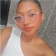 Clases particulares presenciales o virtuales para personas que no sepan nada de ingles y estén interesados en aprender